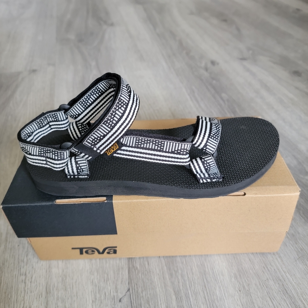 Teva Original Universal Sandal - Picture 2 of 8